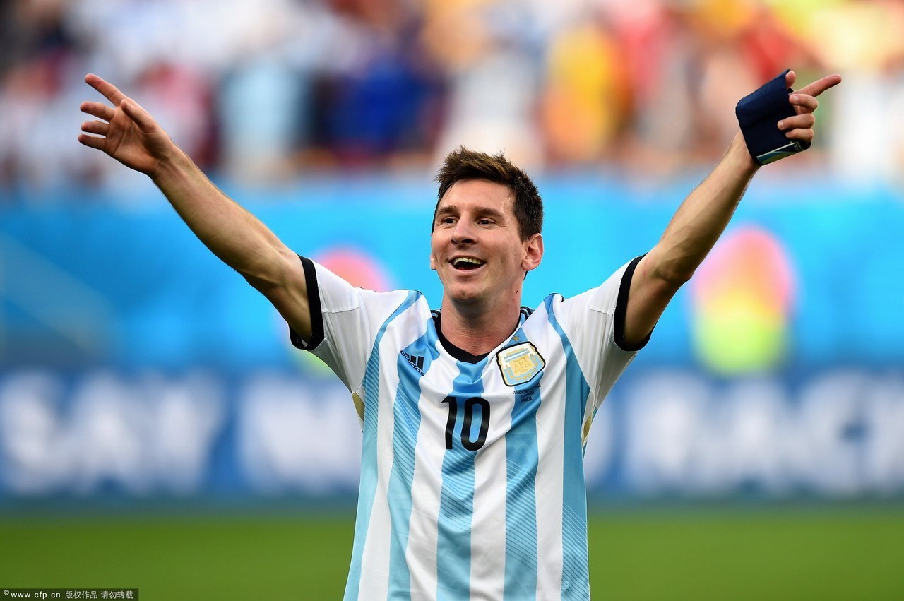 停止打板后, 我发现一片新大陆: 专注“强势股第一次大分歧”低吸